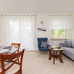 Patio Mare With Free Garage Parking By Renters 公寓 *