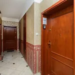 公寓 Patio Mare With Free Garage Parking By Renters