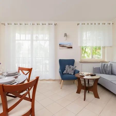 Patio Mare With Free Garage Parking By Renters Apartment *