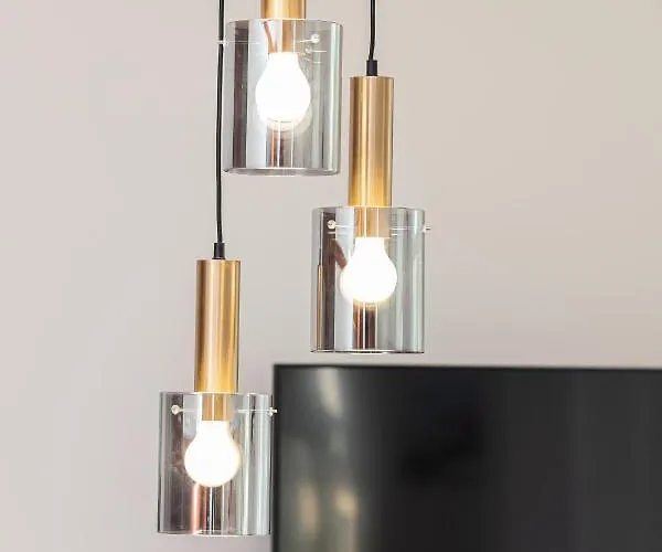 Appartement Patio Mare With Free Garage Parking By Renters *